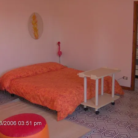 Bed & Breakfast Duomo