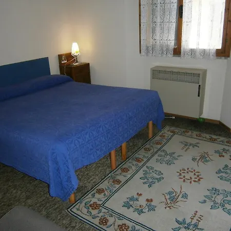 Duomo Bed & Breakfast 2*