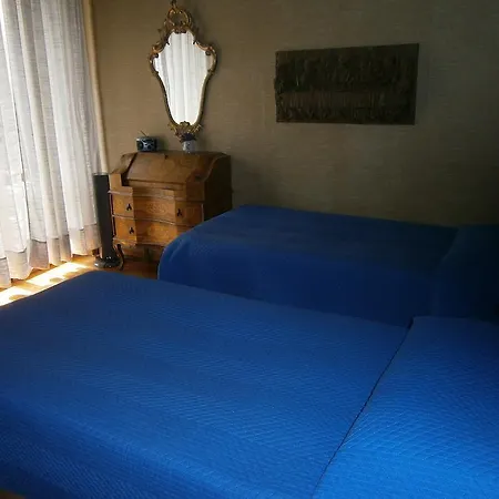 Bed & Breakfast Duomo