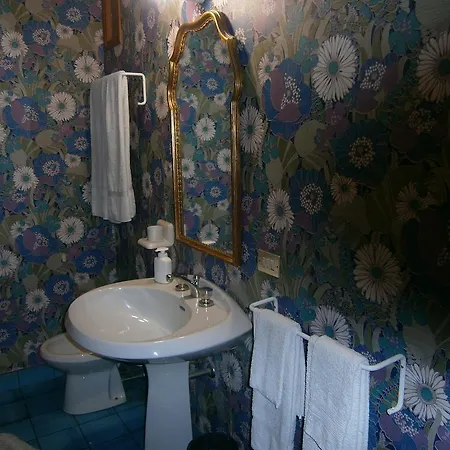 Duomo Bed & Breakfast 2*