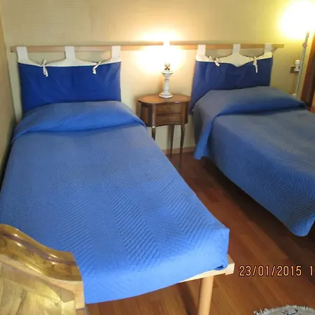 Duomo Bed & Breakfast