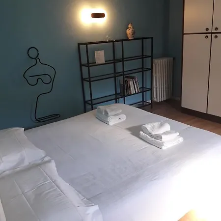 Duomo Bed & Breakfast Verona