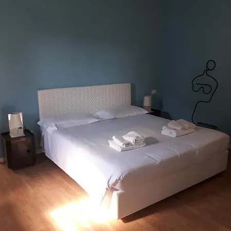 Duomo Bed & Breakfast Verona